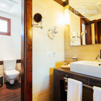 Domina Coral Bay Elisir