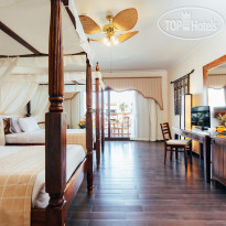 Domina Coral Bay Elisir