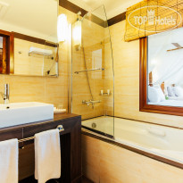 Domina Coral Bay Elisir