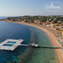 Domina Coral Bay Elisir 