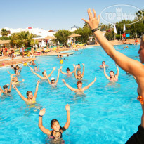 Domina Coral Bay Elisir 