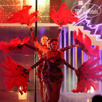 Domina Coral Bay Elisir 