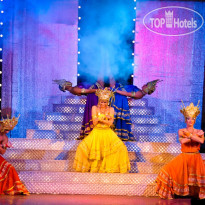 Domina Coral Bay Elisir 