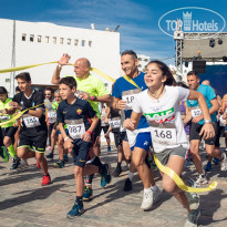 Domina Coral Bay Elisir 