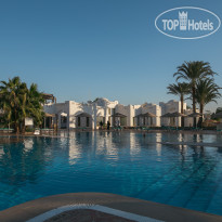 Domina Coral Bay Elisir