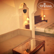 Ghazala Gardens Hotel