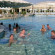 Noria Resort