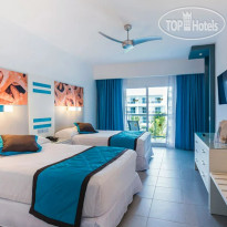 Renaissance Sharm El Sheikh Golden View Beach Resort tophotels