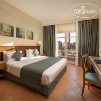 Charmillion Club Aqua Park tophotels
