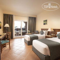 Charmillion Club Aqua Park tophotels