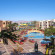 Charmillion Club Aqua Park 