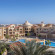 Charmillion Club Aqua Park 