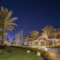 Charmillion Club Aqua Park 
