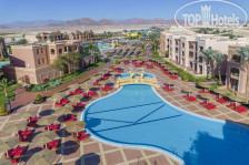 Charmillion Club Aqua Park 5*