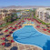Charmillion Club Aqua Park 