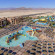 Charmillion Club Aqua Park 
