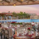 Charmillion Club Aqua Park 