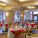 Charmillion Club Aqua Park 