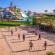 Charmillion Club Aqua Park 