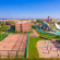 Charmillion Club Aqua Park 