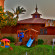 Charmillion Club Aqua Park 