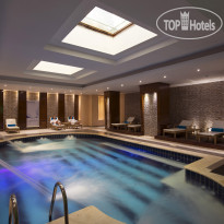 SUNRISE Arabian Beach Resort -Grand Select- 