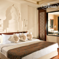 SUNRISE Arabian Beach Resort -Grand Select-