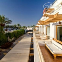 Oonas Dive Club