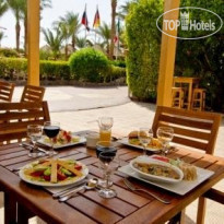 Oonas Dive Club