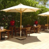 Oonas Dive Club