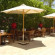 Oonas Dive Club 
