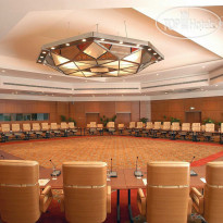 Pickalbatros Golf Beach Resort  