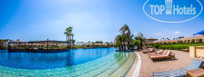 Pickalbatros Golf Beach Resort 5*