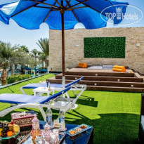 Pickalbatros Golf Beach Resort  tophotels