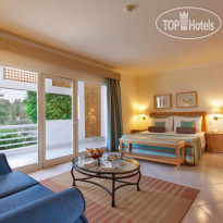 Pickalbatros Golf Beach Resort  tophotels