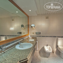 Pickalbatros Golf Beach Resort  tophotels