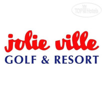 Pickalbatros Golf Beach Resort  