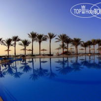 Sharm Club Beach Resort