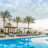 Sharm Club Beach Resort 