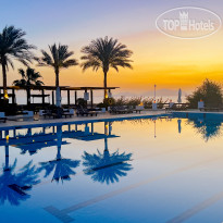 Sharm Club Beach Resort 