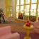 Amarina Star Resort & Aqua Park