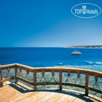 Sinai Grand Resort Valtur (закрыт)