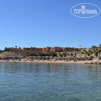 Hauza Beach Resort (closed) 