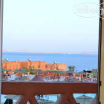 Hauza Beach Resort (closed)