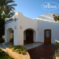 Domina Coral Bay Prestige