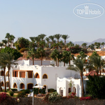 Domina Coral Bay Prestige