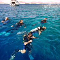 Domina Coral Bay Prestige 
