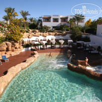 Domina Coral Bay Prestige 