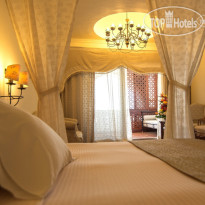 Domina Coral Bay Prestige 