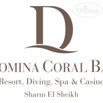 Domina Coral Bay Prestige 
